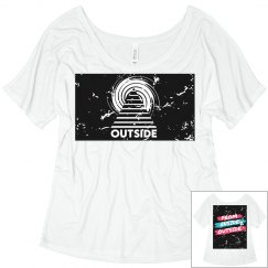 FROM INSIDE 2 OUTSIDE 79