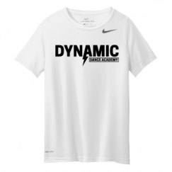 Youth Nike Legend Shirt