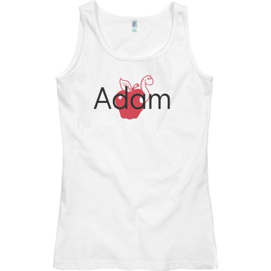 Adam Forbidden Fruit Adam Forbidden Fruit