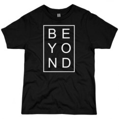 Youth Premium Tee