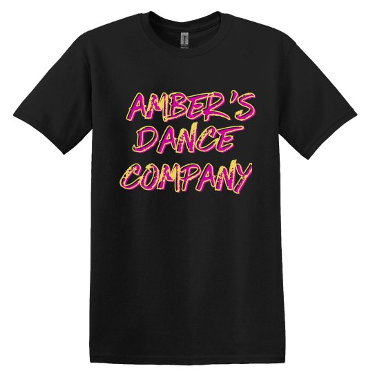 ADC 2023 Tee
