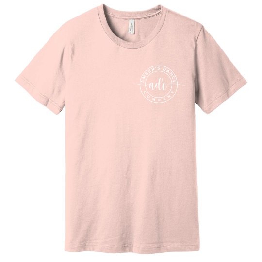 ADC Tee