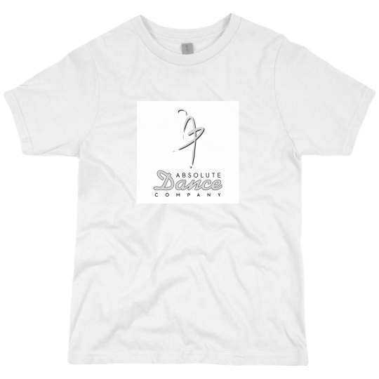 ADC Youth Premium T Shirt