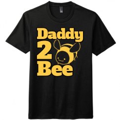 Unisex Perfect Tri Tee