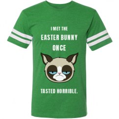 Unisex Vintage Sports Tee