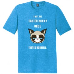 Unisex Perfect Tri Tee