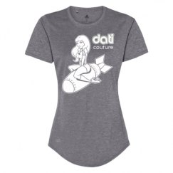 Women's Adidas Sport Shirt 