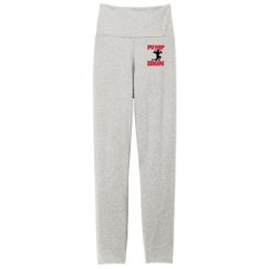 Women's Flex High Waist Legging