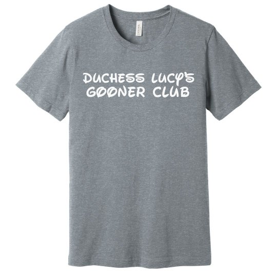 Addicted Loser Shirt Addicted Loser Shirt