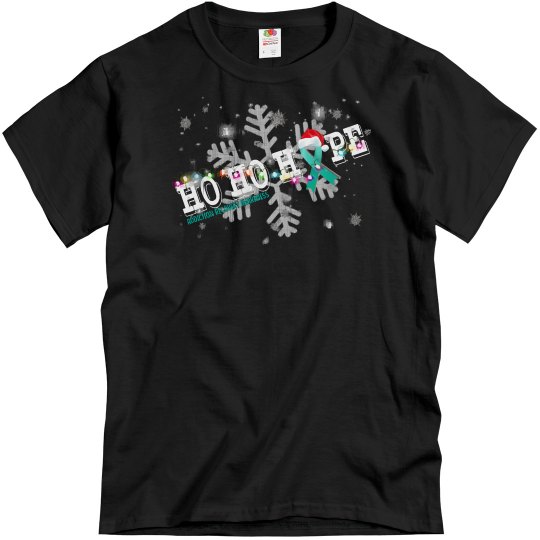 Addiction Recovery Awareness Fighter Addiction Recovery