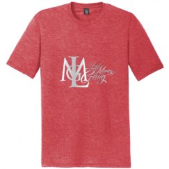 Unisex Perfect Tri Tee