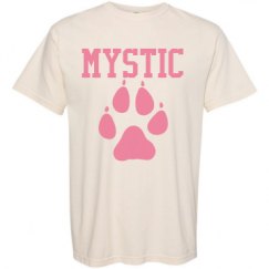 Adult Heavyweight T-Shirt