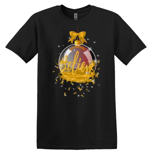 Adhd Awareness Fighter A D H D Awareness Awareness - Be Adhd Awareness Fighter A D H D Awareness Awareness - Be