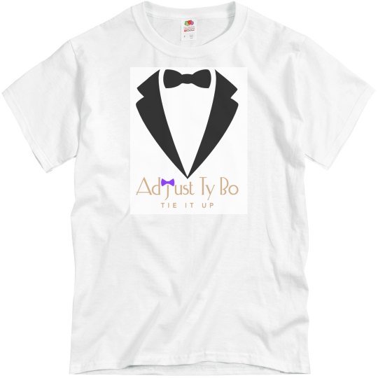 Adjust Ty Bo 2 Adjust Ty Bo 2
