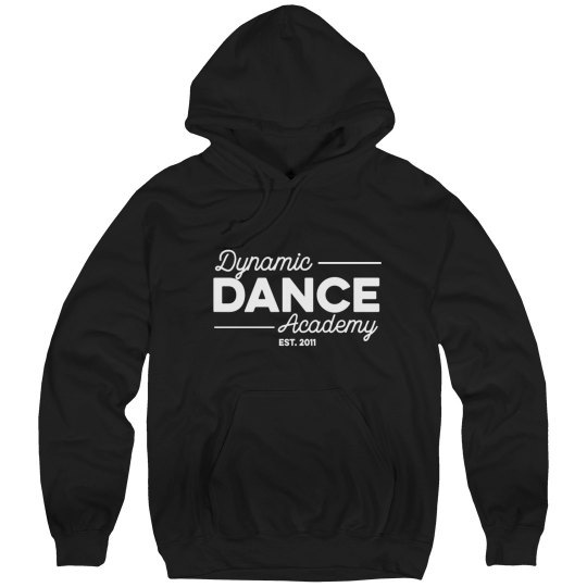 ADULT 2020 Hoodie ADULT 2020 Hoodie
