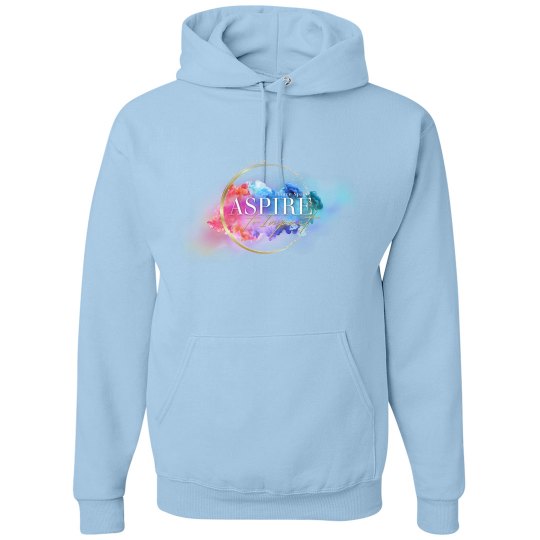 Adult ATI Hoodie Adult ATI Hoodie
