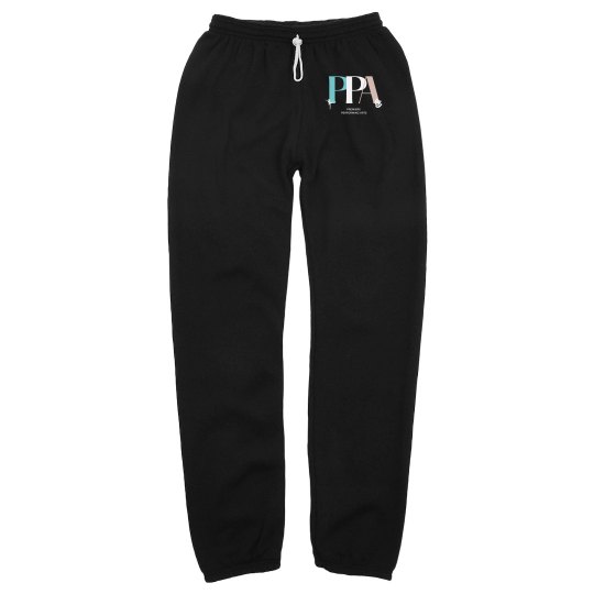 ADULT COMFY SWEATS