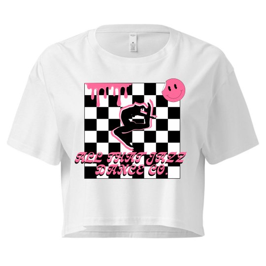 ADULT CROPPED ATJ CHESS