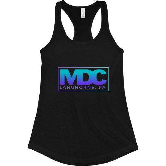 adult mdc tank adult mdc tank