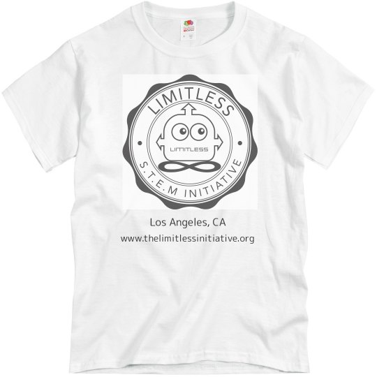 Adult Official Competition Shirt 2026