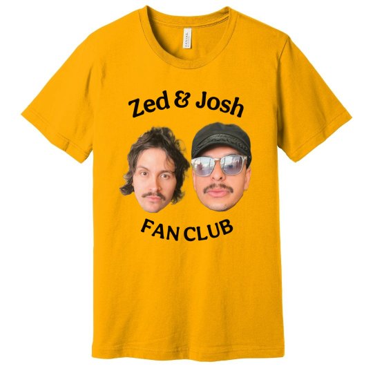 Adult size Adult size