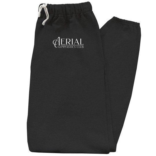 Adult Sweatpants #973