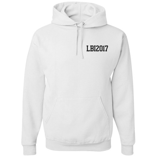 Adult Sweatshirt CrosswordA Adult Sweatshirt CrosswordA