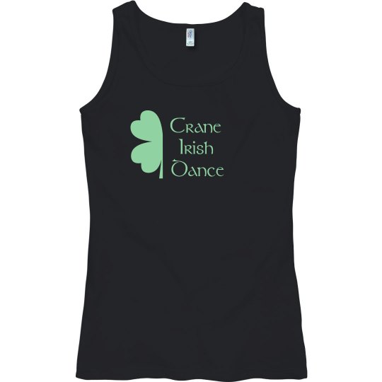 Adult Tank - King Ferry Adult Tank - King Ferry