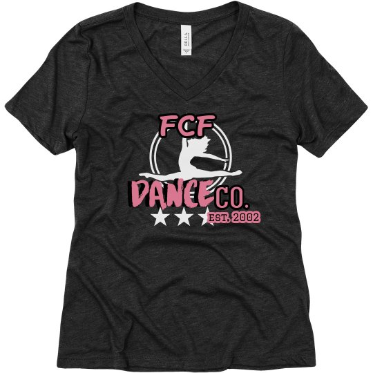 Adult T-shirt Adult T-shirt