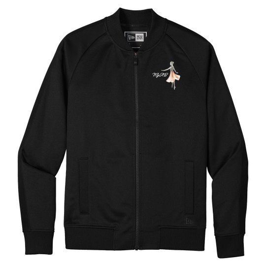 Adult Unisex Fleece Trace Tracket Adult Unisex Fleece Trace Tracket