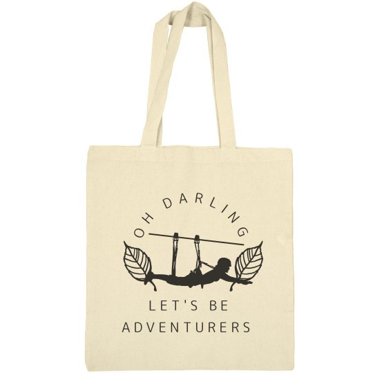 Adventurer Adventurer