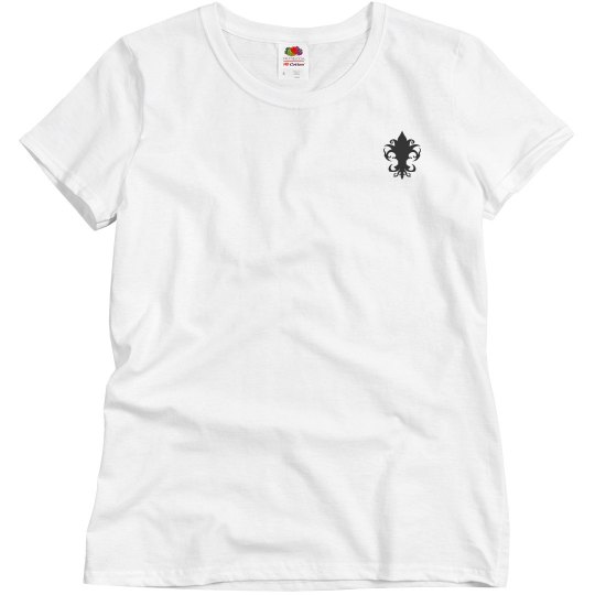 Adventurers Adventurers