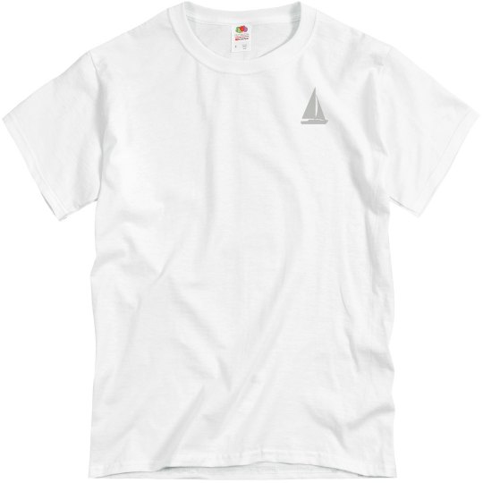 Adventurers Adventurers