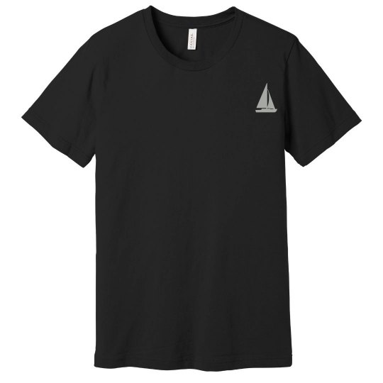 Adventurers Adventurers