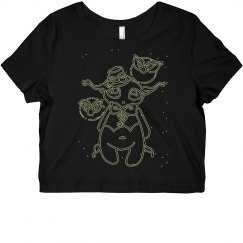 ⚜️STEAMPUNK JOE WHIMSY⚜️