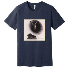 Unisex Premium Tee