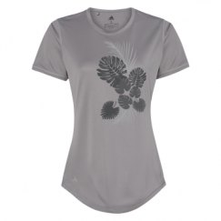 Women's Adidas Sport Shirt 