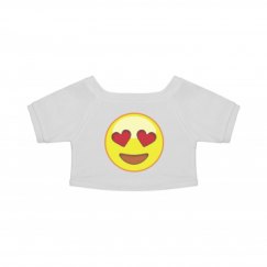 8 Inch Stuffed Animal Tee