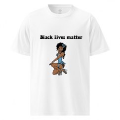 Under Armour® Athletic T-Shirt