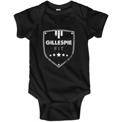 Onesie