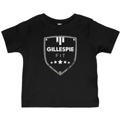 Toddler Tee