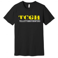 Anvil Lightweight Fashion