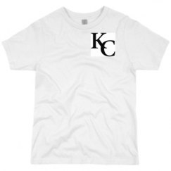 Youth Premium Tee