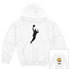 Nextgen Designer Clothing 