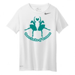 Youth Nike Legend Shirt