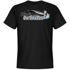 Elmo's Outboards with Outline