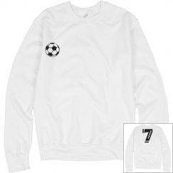 sweatshirt for boys 