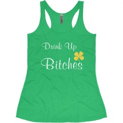 DrinkBitches
