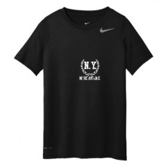 Youth Nike Legend Shirt