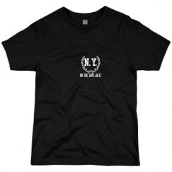 Youth Premium Tee